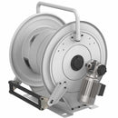 Ebinger automatic hose reel OSE 710
