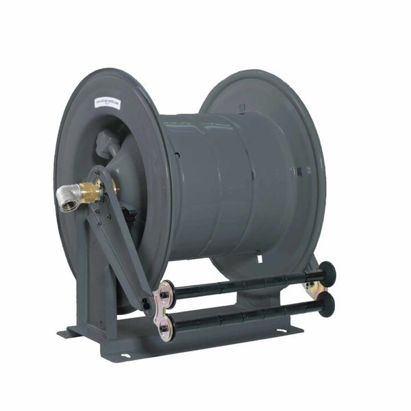 Ebinger hose reel OSM 710