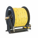 Ebinger hose reel OSM 710