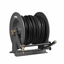 Ebinger hose reel OSM 710