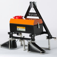 Ebinger VARIMANT TWO-S40 FLEX – Vorschau 1