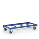 Rollcart Grundmodell 1380x880