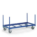 Rollcart Rungenwagen offen 1300x800
