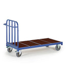 Rollcart Stirnwandwagen 1340x880