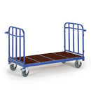Rollcart Doppelstirnwandwagen 1600x880