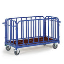 Rollcart Vierwandwagen 1300x800
