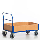 Rollcart Bordwandwagen 1200x770