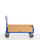 Rollcart Bordwandwagen 1200x770