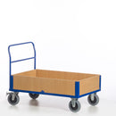 Rollcart Bordwandwagen 1200x770