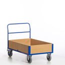 Rollcart Bordwandwagen 1200x770