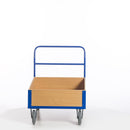 Rollcart Bordwandwagen 1200x770