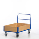 Rollcart Bordwandwagen 1200x770