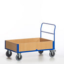 Rollcart Bordwandwagen 1200x770