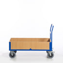 Rollcart Bordwandwagen 1200x770