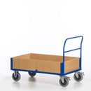 Rollcart Bordwandwagen 1200x770