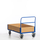 Rollcart Bordwandwagen 1200x770