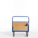 Rollcart Bordwandwagen 1200x770