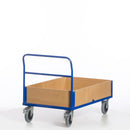 Rollcart Bordwandwagen 1200x770