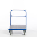 Rollcart schwerer Schiebebügelwagen 1000x700