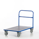 Rollcart schwerer Schiebebügelwagen 1000x700
