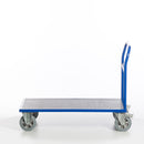 Rollcart schwerer Schiebebügelwagen 1200x800