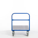 Rollcart schwerer Schiebebügelwagen 1000x700