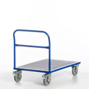 Rollcart schwerer Schiebebügelwagen 1000x700