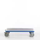 Rollcart schwerer Plattformwagen 1600x800