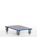 Rollcart schwerer Plattformwagen 1200x800