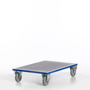 Rollcart schwerer Plattformwagen 1600x800
