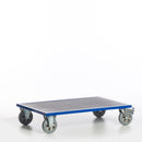 Rollcart schwerer Plattformwagen 1600x800