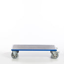 Rollcart schwerer Plattformwagen 1200x800