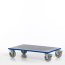 Rollcart schwerer Plattformwagen 1200x800
