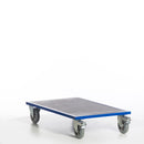Rollcart schwerer Plattformwagen 1600x800