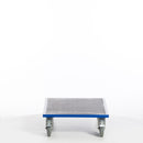 Rollcart schwerer Plattformwagen 1600x800