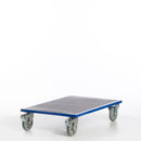 Rollcart schwerer Plattformwagen 1200x800