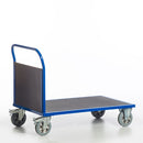 Rollcart schwerer Stirnwandwagen 1600x800