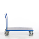 Rollcart schwerer Stirnwandwagen 1000x700