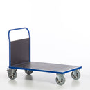 Rollcart schwerer Stirnwandwagen 2000x800