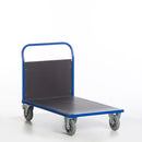 Rollcart schwerer Stirnwandwagen 1000x700
