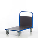Rollcart schwerer Stirnwandwagen 1000x700