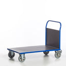 Rollcart schwerer Stirnwandwagen 1200x800