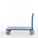 Rollcart schwerer Stirnwandwagen 2000x800