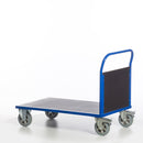 Rollcart schwerer Stirnwandwagen 1600x800