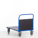 Rollcart schwerer Stirnwandwagen 2000x800