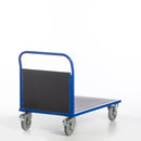 Rollcart schwerer Stirnwandwagen 2000x800