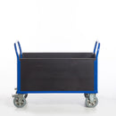 Rollcart schwerer Vierwandwagen 1600x770