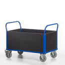 Rollcart schwerer Vierwandwagen 2000x770