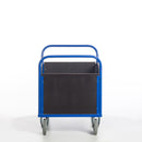 Rollcart schwerer Vierwandwagen 2000x770