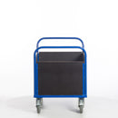Rollcart schwerer Vierwandwagen 1000x670